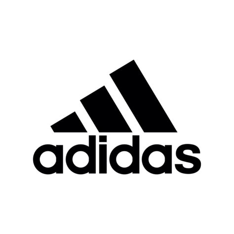 adidas retour voorwaarden|Adidas retourneert.